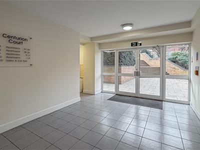 Picture 15